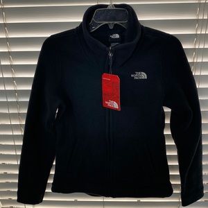 Brand New NorthFace Jacket